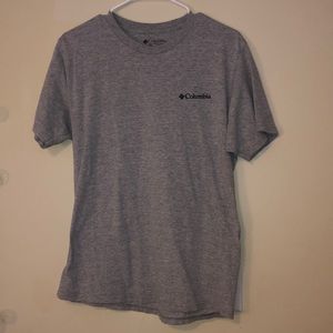 Columbia T-Shirt
